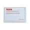 4.5lb. White Plastalina Modeling Clay by Craft Smart®